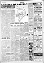 giornale/IEI0109782/1954/Giugno/108