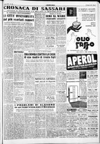 giornale/IEI0109782/1954/Giugno/109