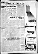 giornale/IEI0109782/1954/Giugno/11