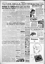 giornale/IEI0109782/1954/Giugno/110