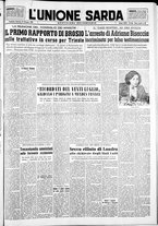 giornale/IEI0109782/1954/Giugno/111