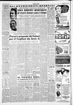 giornale/IEI0109782/1954/Giugno/112