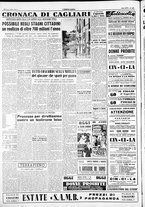 giornale/IEI0109782/1954/Giugno/114