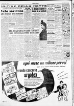 giornale/IEI0109782/1954/Giugno/116
