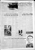 giornale/IEI0109782/1954/Giugno/119