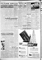 giornale/IEI0109782/1954/Giugno/12