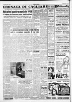 giornale/IEI0109782/1954/Giugno/120