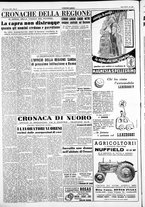 giornale/IEI0109782/1954/Giugno/122