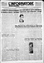 giornale/IEI0109782/1954/Giugno/125