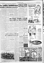 giornale/IEI0109782/1954/Giugno/128
