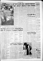 giornale/IEI0109782/1954/Giugno/129