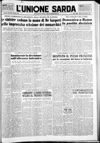 giornale/IEI0109782/1954/Giugno/13