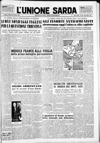 giornale/IEI0109782/1954/Giugno/131