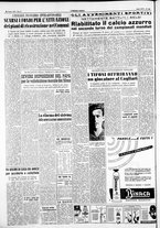 giornale/IEI0109782/1954/Giugno/132