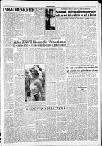 giornale/IEI0109782/1954/Giugno/133
