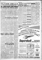 giornale/IEI0109782/1954/Giugno/136