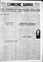 giornale/IEI0109782/1954/Giugno/137