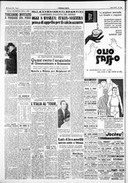 giornale/IEI0109782/1954/Giugno/138
