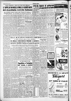 giornale/IEI0109782/1954/Giugno/14