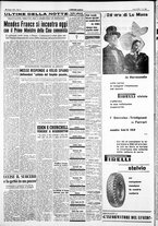 giornale/IEI0109782/1954/Giugno/142