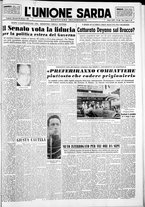 giornale/IEI0109782/1954/Giugno/143