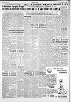 giornale/IEI0109782/1954/Giugno/144