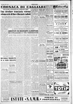 giornale/IEI0109782/1954/Giugno/146