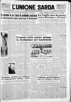 giornale/IEI0109782/1954/Giugno/149