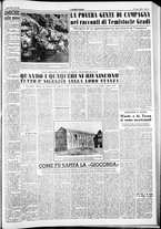 giornale/IEI0109782/1954/Giugno/15