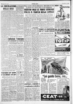 giornale/IEI0109782/1954/Giugno/150