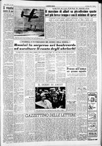 giornale/IEI0109782/1954/Giugno/151