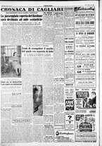 giornale/IEI0109782/1954/Giugno/152