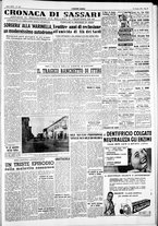 giornale/IEI0109782/1954/Giugno/153