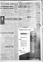 giornale/IEI0109782/1954/Giugno/154