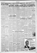 giornale/IEI0109782/1954/Giugno/156