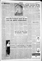 giornale/IEI0109782/1954/Giugno/157