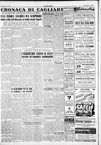 giornale/IEI0109782/1954/Giugno/158