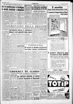 giornale/IEI0109782/1954/Giugno/159