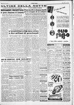 giornale/IEI0109782/1954/Giugno/160