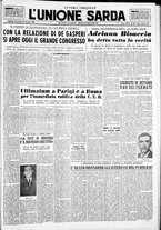 giornale/IEI0109782/1954/Giugno/161