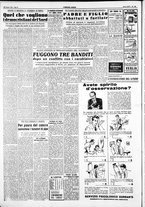 giornale/IEI0109782/1954/Giugno/162