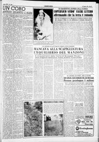 giornale/IEI0109782/1954/Giugno/163