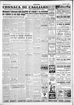 giornale/IEI0109782/1954/Giugno/164