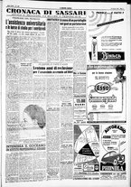 giornale/IEI0109782/1954/Giugno/165