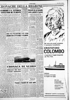 giornale/IEI0109782/1954/Giugno/166