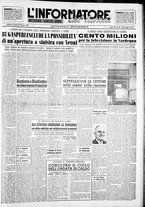 giornale/IEI0109782/1954/Giugno/169
