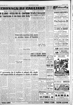 giornale/IEI0109782/1954/Giugno/170