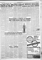 giornale/IEI0109782/1954/Giugno/172