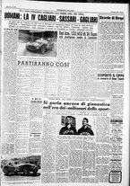 giornale/IEI0109782/1954/Giugno/173