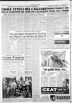 giornale/IEI0109782/1954/Giugno/174